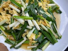 -蛙兔鸡自贡风味·特色江湖菜(广都店)