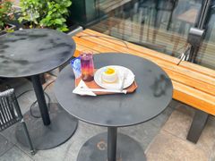 -DECAMERON十日谈(卓悦汇店)