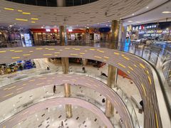 -鑫嘉汇购物中心