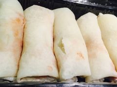 -东门町美食街