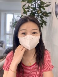 -久匠·半永久专业纹眉