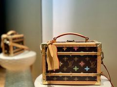 -LV路易威登(国际广场店)