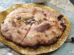 -新疆伊宁远征餐厅