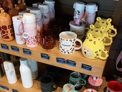 -星巴克臻选(济南万达店)