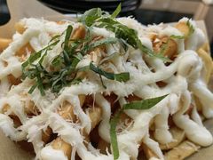 -拾挚扒房(招商花园城店)