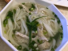 -海南大院(海甸岛店)