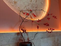 -醉东Oriental House(静安嘉里中心店)