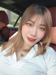 -JNK皮肤管理中心