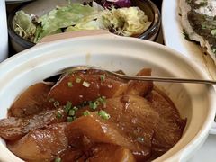 -江滨九号.中餐厅(滨江店)