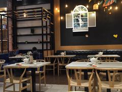 -赛百味(仙林金鹰店)