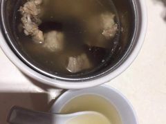 -冰岛茶餐厅(世茂店)