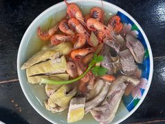 -绍兴名菜馆(可乐路店)