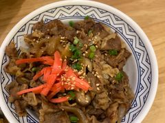 -村上一屋(望京店)