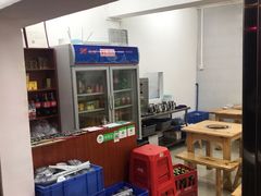 -威邵鸡煲(西华路总店)