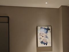 -山里娃养生集团(临朐二店)