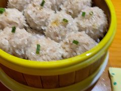 -莲餐厅·湖北菜·藕汤老手艺(愚园路店)