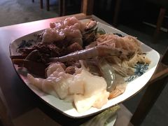 -峨嵋一派