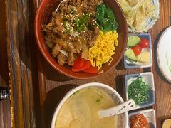 -鸟鹏烧鸟居酒屋(熙龙湾店)