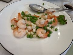 -虹迎轩·中餐厅(虹桥迎宾馆店)