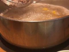 -掂档潮汕牛肉火锅(沈阳万象城店)