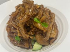 -燕春楼(海河华鼎店)