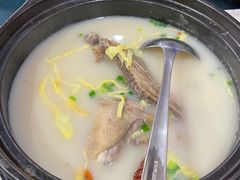 -高丽屋(天宁寺店)