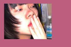 点击看大图 -MY HAIR ARDOR