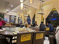 -東城故事·尋找姆媽的味道(玉兰路店)