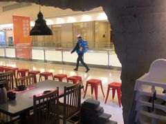 -鱼上·烤鱼(万象城店)