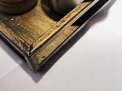 -阿妮叶李(光谷世界城店)