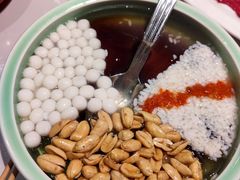 -俏牛哥鲜牛肉牛肆馆(重庆天地店)