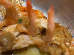 -破瓦寒窑·地摊烤羊排