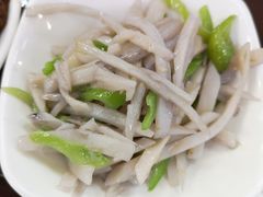 -常州糕团店(北大街新世纪商城店)