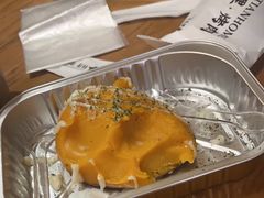 -九田家黑牛烤肉料理(华侨城店)