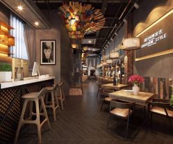-美格丝M.G.S Hair Salon