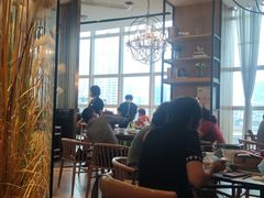 -虾饺妹·酒家(海珠广场店)
