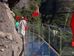 -南武当山景区