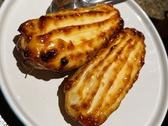 -绿茶餐厅(coco park 店)