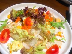-旨料亭日本料理(四川北路店)