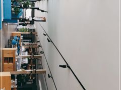 -平措康桑·和牛自助观景餐厅(布达拉宫店)
