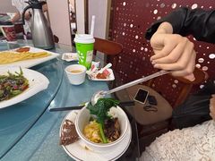 -红豆园(文林街店)