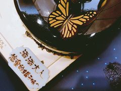 -黑池口感烘焙·生日蛋糕(坂田店)