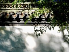 -秋霞圃