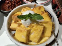 -新白鹿餐厅(第一百货店)