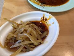 -甲乙饼(丽泽天地店)