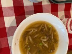 -西贝莜面村(金隅嘉品mall店)