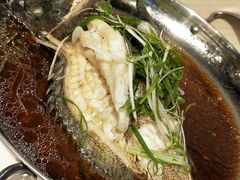 -盒马鲜生(曜一城店)