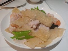 -金春禧(世茂国际广场店)