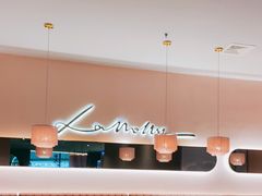 大堂-茉莉餐厅(包河万达店)