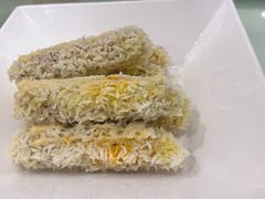 -马旺子酒楼